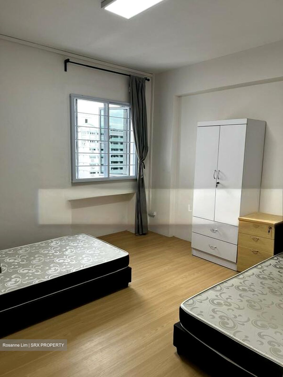 Blk 365 365 CORPORATION DRIVE (Jurong West), HDB 4 Rooms #489527711